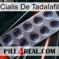 Tadalafil Cialis 30